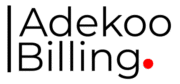 Adekoo Billing