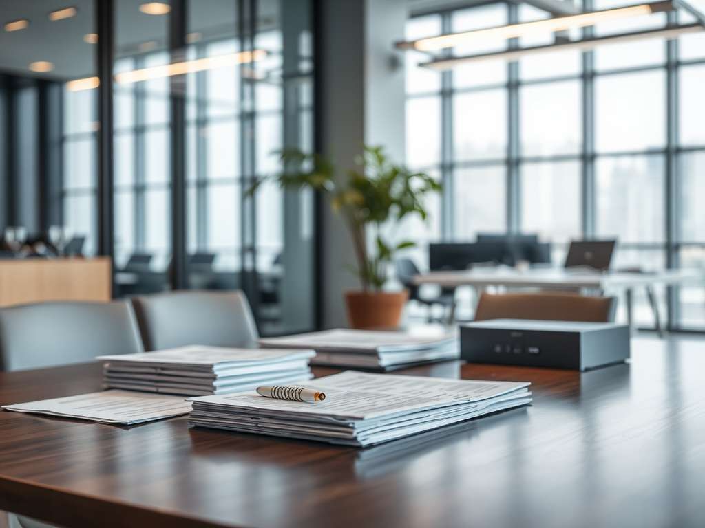 Late Payment recovery